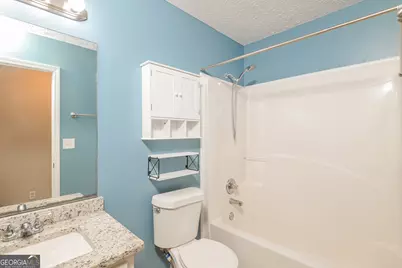 275 Trelawney Drive, Covington, GA 30016 - Photo 16