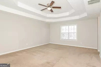 275 Trelawney Drive, Covington, GA 30016 - Photo 8