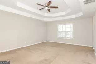 275 Trelawney Dr, Covington, GA 30016 - Photo 8