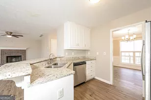 275 Trelawney Dr, Covington, GA 30016 - Photo 4