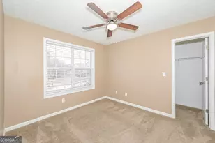 275 Trelawney Dr, Covington, GA 30016 - Photo 12