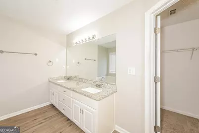 275 Trelawney Drive, Covington, GA 30016 - Photo 10