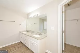 275 Trelawney Dr, Covington, GA 30016 - Photo 10