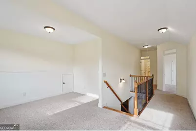 160 Greenview Drive, Newnan, GA 30265 - Photo 16