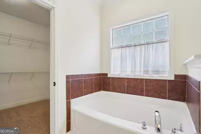 160 Greenview Drive, Newnan, GA 30265 - Photo 14