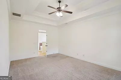 160 Greenview Drive, Newnan, GA 30265 - Photo 12