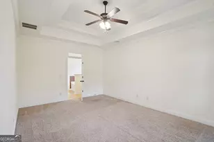 160 Greenview Dr, Newnan, GA 30265 - Photo 12