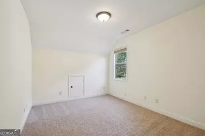 160 Greenview Drive, Newnan, GA 30265 - Photo 20