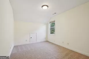 160 Greenview Dr, Newnan, GA 30265 - Photo 20