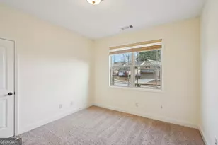 160 Greenview Dr, Newnan, GA 30265 - Photo 18