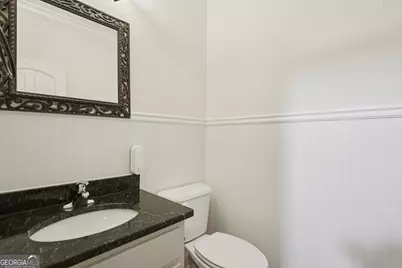 160 Greenview Drive, Newnan, GA 30265 - Photo 22