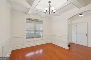 160 Greenview Dr, Newnan, GA 30265 - Photo 10