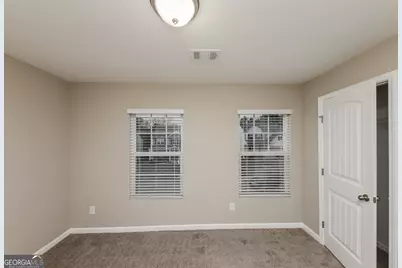 55 Birch River Court, Dallas, GA 30132 - Photo 14