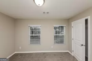 55 Birch River Ct, Dallas, GA 30132 - Photo 14