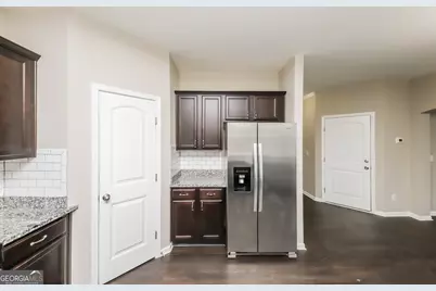 55 Birch River Court, Dallas, GA 30132 - Photo 8