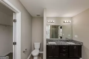 55 Birch River Ct, Dallas, GA 30132 - Photo 12