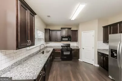 55 Birch River Court, Dallas, GA 30132 - Photo 6