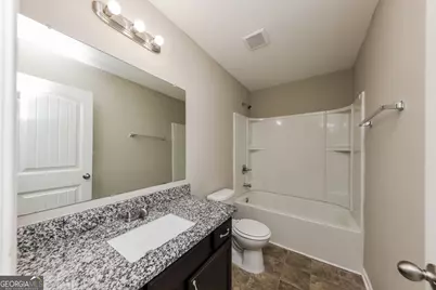 55 Birch River Court, Dallas, GA 30132 - Photo 18