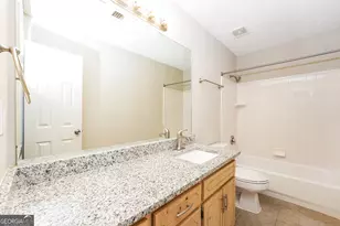 124 Wayne J Stokes Blvd, Stockbridge, GA 30281 - Photo 18