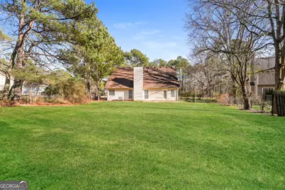 124 Wayne J Stokes Boulevard, Stockbridge, GA 30281 - Photo 20
