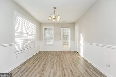 124 Wayne J Stokes Boulevard, Stockbridge, GA 30281 - Photo 6