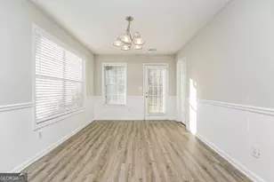 124 Wayne J Stokes Blvd, Stockbridge, GA 30281 - Photo 6