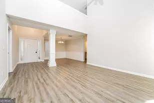 124 Wayne J Stokes Blvd, Stockbridge, GA 30281 - Photo 4