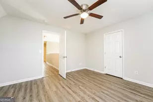 124 Wayne J Stokes Blvd, Stockbridge, GA 30281 - Photo 16