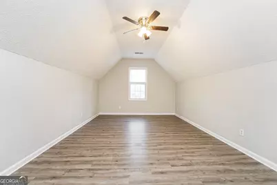 124 Wayne J Stokes Boulevard, Stockbridge, GA 30281 - Photo 14