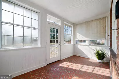 14 Green Street, Rome, GA 30161 - Photo 6