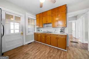 14 Green St, Rome, GA 30161 - Photo 14