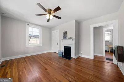 14 Green Street, Rome, GA 30161 - Photo 8
