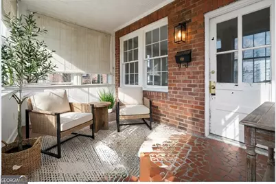 14 Green Street, Rome, GA 30161 - Photo 26