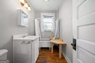 14 Green St, Rome, GA 30161 - Photo 20