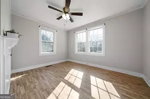 14 Green St, Rome, GA 30161 - Photo 18