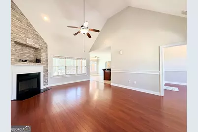 384 Lakemere Lane NW, Milledgeville, GA 31061 - Photo 6