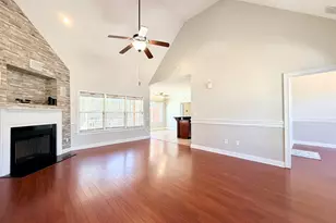 384 Lakemere Ln NW, Milledgeville, GA 31061 - Photo 6