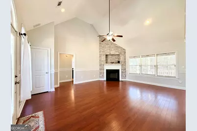 384 Lakemere Lane NW, Milledgeville, GA 31061 - Photo 2