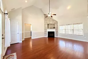 384 Lakemere Ln NW, Milledgeville, GA 31061 - Photo 2