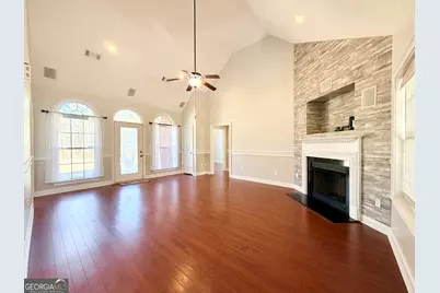 384 Lakemere Lane NW, Milledgeville, GA 31061 - Photo 4