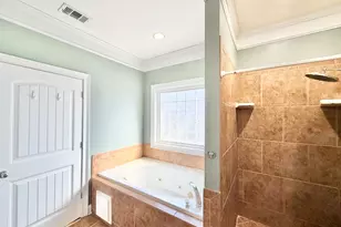 384 Lakemere Ln NW, Milledgeville, GA 31061 - Photo 36