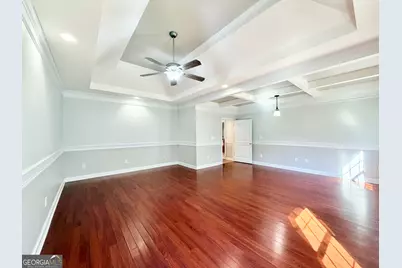 384 Lakemere Lane NW, Milledgeville, GA 31061 - Photo 30