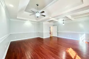 384 Lakemere Ln NW, Milledgeville, GA 31061 - Photo 30