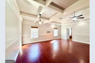 384 Lakemere Lane NW, Milledgeville, GA 31061 - Photo 26