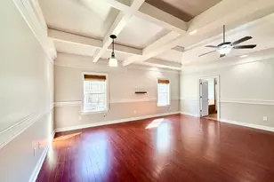 384 Lakemere Ln NW, Milledgeville, GA 31061 - Photo 26