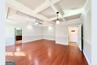 384 Lakemere Lane NW, Milledgeville, GA 31061 - Photo 28