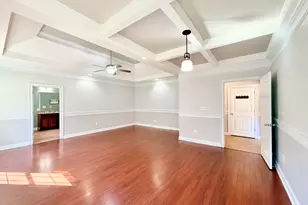 384 Lakemere Ln NW, Milledgeville, GA 31061 - Photo 28