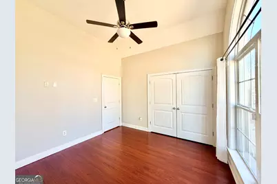 384 Lakemere Lane NW, Milledgeville, GA 31061 - Photo 42