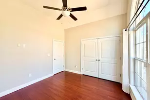 384 Lakemere Ln NW, Milledgeville, GA 31061 - Photo 42