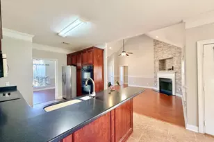 384 Lakemere Ln NW, Milledgeville, GA 31061 - Photo 18